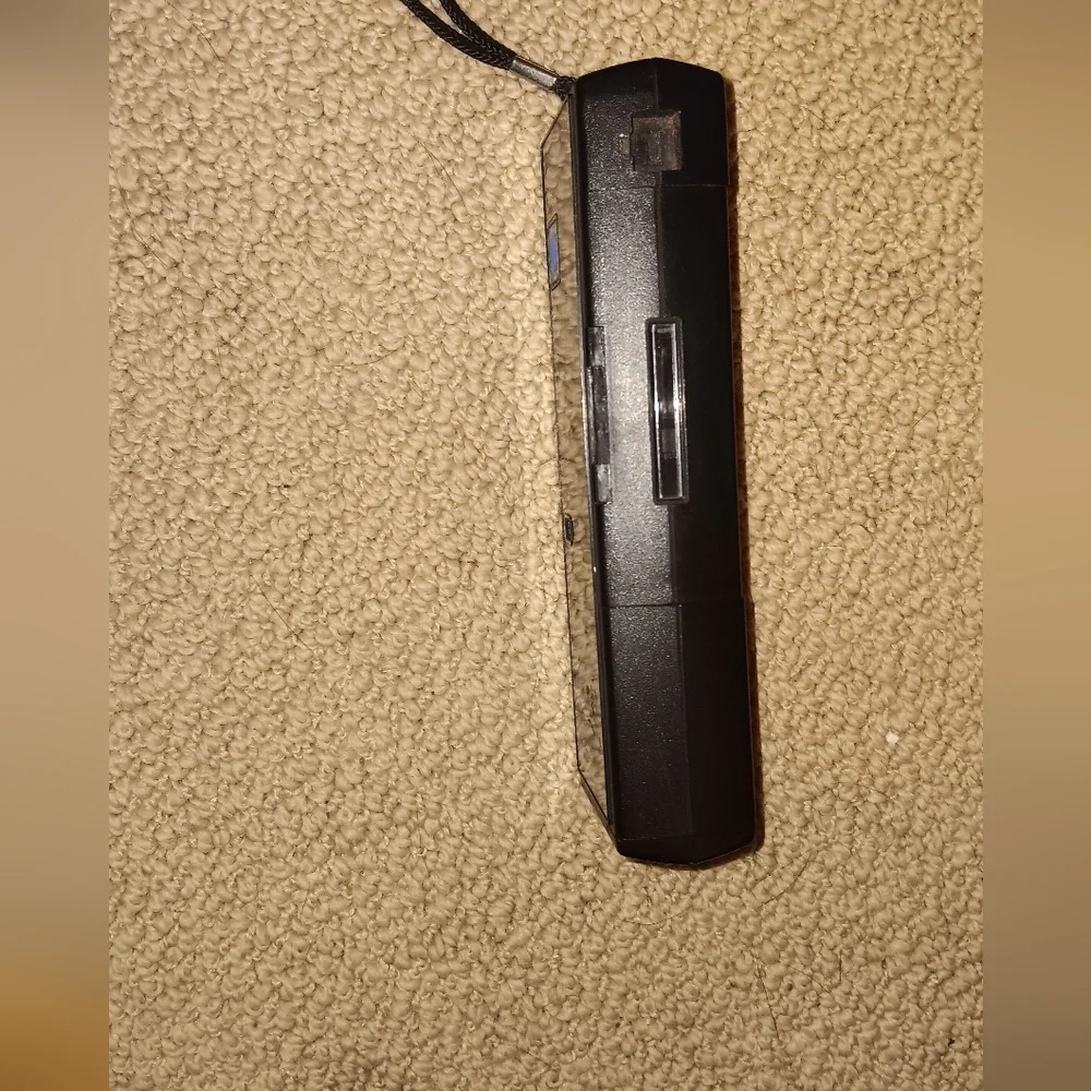 camera - Picture 4 of 7
